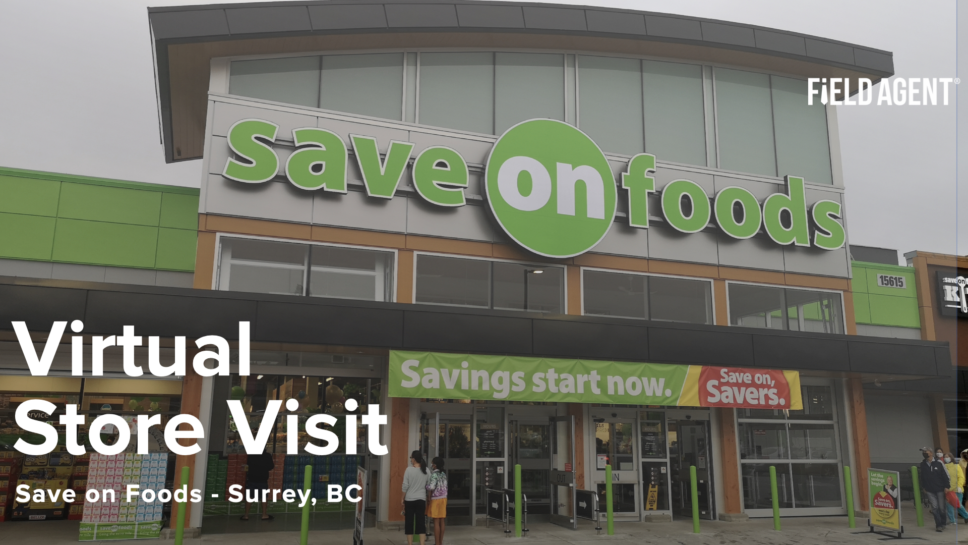 virtual-store-tour-save-on-foods-surrey